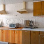 Продаж комерційної нерухомості по вул. Нова, 595 м² | 20