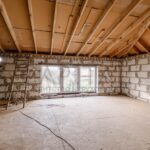 Продаж будинку 300м², 10 соток, Обухів | 13