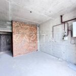 Продаж 2 кімн. квартири по вул. Богатирська 32 | 5