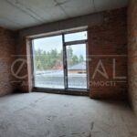 Продаж будинку 600м², 39 соток, Лебедівка | 18