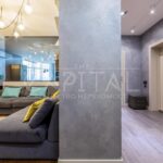 Продаж 4 кімн. квартири по вул. Глибочицька 32Б | 4
