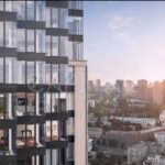 Продаж 3 кімн. квартири по вул. Антоновича 136-138 | 8