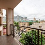 Продаж 3 кімн. квартири по вул. Михайла Бойчука 17 | 5