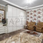 Продаж будинку 723м², 8 соток, Київ | 9