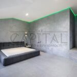 Продаж будинку 900м², 30 соток, Креничі | 23