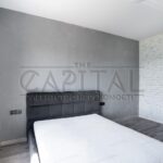 Продаж будинку 140м², 8 соток, Крушинка | 20