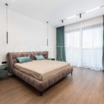 Оренда будинку 200м², 5 соток, Вишеньки | 23