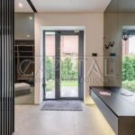 Продаж будинку 420м², 9.5 соток, Київ | 5