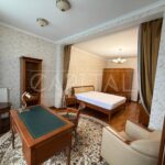 Оренда комерційної нерухомості по вул. Андрія Верхогляда, 142 м² | 5