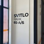 Продаж 1 кімн. квартири по вул. Столичне шосе 5 | 8