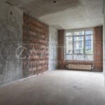 Оренда комерційної нерухомості по вул. Дубищанська, 106 м² | 13