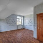 Продаж будинку 1330м², 33 соток, Зазим'я | 17