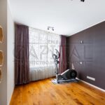 Продаж 4 кімн. квартири по вул. Урлівська 40 | 14