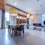 Продаж будинку 748м², 18 соток, Чайки | 3