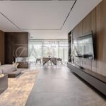 Продаж будинку 420м², 9.5 соток, Київ | 12