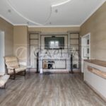 Продаж будинку 200м², 15 соток, Глеваха | 14
