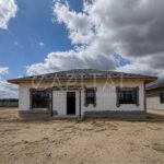 Продаж будинку 130м², 6.5 соток, Білогородка | 1