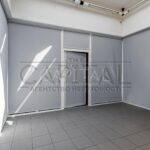 Оренда комерційної нерухомості по вул. Степана Бандери, 537 м² | 20