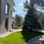 Продаж будинку 425м², 13 соток, Козин | 6