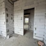 Продаж будинку 130м², 6.5 соток, Білогородка | 12