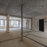 Продаж 3 кімн. квартири по вул. Глибочицька 13 | 4