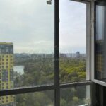 Продаж 3 кімн. квартири по вул. Кадетський Гай 10 | 2