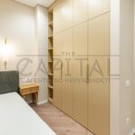 Оренда 1 кімн. квартири по вул. Нагірна 18/16 | 13