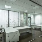 Продаж комерційної нерухомості по вул. Саперно-Слобідська, 235 м² | 2