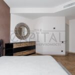 Оренда 2 кімн. квартири по вул. Чорновола 29а | 8