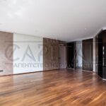 Продаж 3 кімн. квартири по вул. Патріарха Мстислава Скрипника 16в | 4