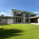 Продаж будинку 425м², 13 соток, Козин | 7