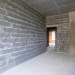 Продаж комерційної нерухомості по вул. Дубищанська, 106 м² | 5
