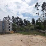 Продаж земельної ділянки, 42.65 соток, Буча | 4