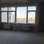 Продаж 2 кімн. квартири по вул. Берестейський 11 | 10