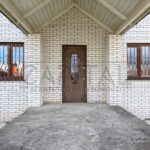 Продаж будинку 300м², 10 соток, Обухів | 8