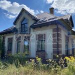 Продаж будинку 260м², 15 соток, Підгірці | 1