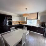 Продаж 3 кімн. квартири по вул. Герцена 35 | 5