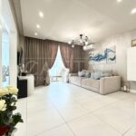 Продаж 2 кімн. квартири по вул. Метрологічна 52 | 4