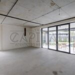 Продаж будинку 230м², 9 соток, Ходосівка | 22