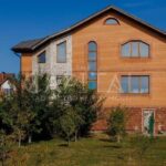 Продаж будинку 457м², 10 соток, Романків | 9