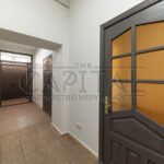 Продаж комерційної нерухомості по вул. Антоновича, 168 м² | 3