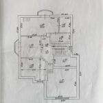 Продаж будинку 260м², 15 соток, Підгірці | 9