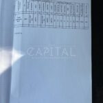 Оренда комерційної нерухомості по вул. Дубищанська, 106 м² | 19