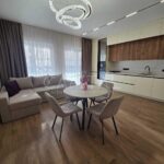 Продаж будинку 120м², 2.8 соток, Петропавлівська Борщагівка | 12