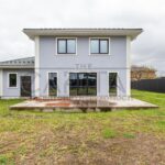 Продаж будинку 196м², 7 соток, Гатне | 5