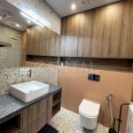 Продаж 2 кімн. квартири по вул. Зарічна 4 | 13
