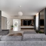 Продаж будинку 337м², 10 соток, Київ | 4