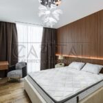 Продаж 3 кімн. квартири по вул. Іоанна Павла II 12 | 12