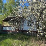 Продаж земельної ділянки, 7.6 соток, Старі Петрівці | 5