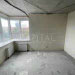 Оренда комерційної нерухомості по вул. Мирного Панаса, 200 м² | 9